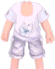 海豹突突男