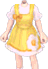 亚米亚米女