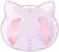 咖啡男包