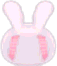 奶茶女包